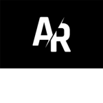 AR BOOM gaming