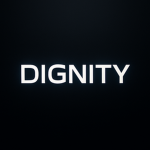 DignityIcon
