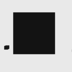 Brainstorm icon