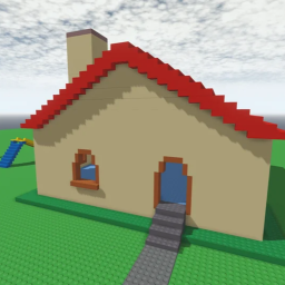 🏘️Classical Topia🏡