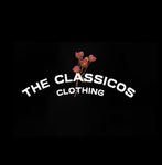 THE CLASSICOS