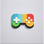 RoFlix Games