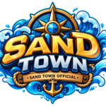 Min Town