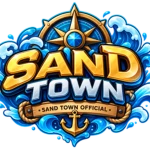 Min Town Group Thumbnail