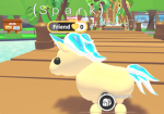 - lil dinos -