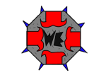 Wamelian Empire