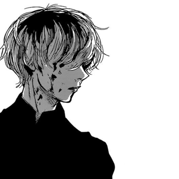 ✮