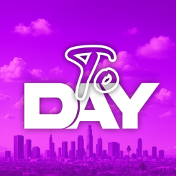 Today Roleplay {tijdelijk map}