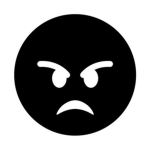 ⋆⊚⋆