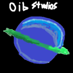 oib studios