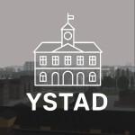 Ystad Kommun