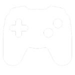 CRP | Game Management