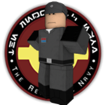 TGC | Navy Branch