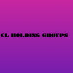 CL Holding Groups