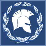 [HE] The Hellenic Army