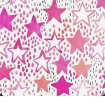 Maggie’s Boutique!