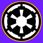 [EoC] The Galactic Empire