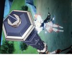 Genshin impact heh