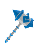 Verified Hammer☑