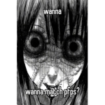 Ai ko's Group