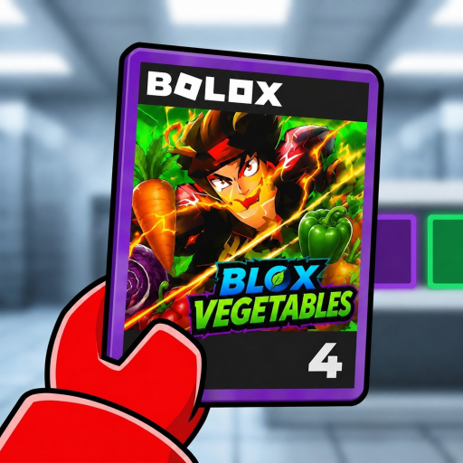 Clean The Game Shop 🎮 Roblox game