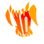 Jenexic