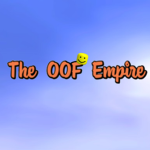Palace of The OOF Empire