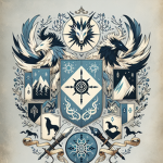 Snow Clan :)