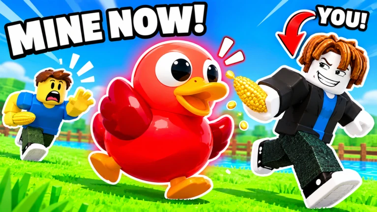 Thumbnail added