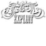Exploit, Inc.