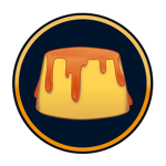 Pudding's Store
