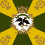 2nd Jäger Bataillon
