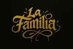 La Familia (Indonesia)