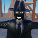 Senzai Nightmare