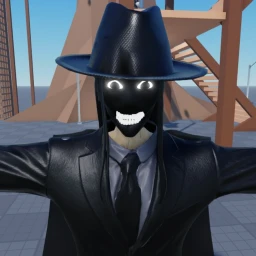 Senzai Nightmare icon