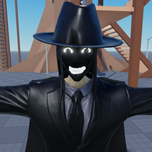 Senzai Nightmare