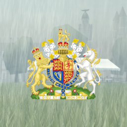 Balmoral Castle