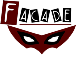 Fαcαde