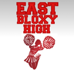East Bloxy High