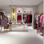 Sarah’s Roblox Clothing Store [Official Group]