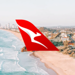 QantasLink | AU