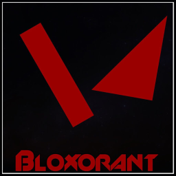 Bloxorant