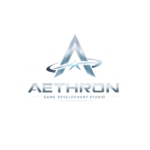 Aethron
