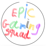 epic_gamingsquad