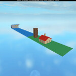  Hurricane Survival™ 