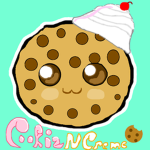 Cookizncreme fans!