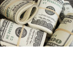 join this group if you got that money