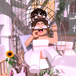 #EunxiaRxses