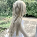 elegancyy Group Thumbnail