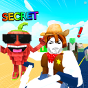 Dusty Trip For Brainrots